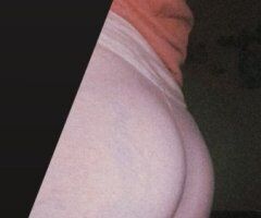 Jackson escorts - ❄ 🐰 💋 Back in Town 💋 ❄ 🐰 - 27