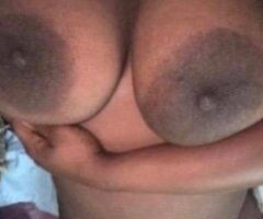 Let me satisfy your needs ❤HHR & HR specials limited time❤ - 26 - Image 3