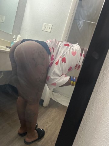 MAKE U 🥜💦 N DIS RAIN 100🌹QV SPECIAL NOW ONLY CATCH Mz SOUTHERN BELL🛎😮‍💨 🥜💦INCALL ONLY❗😈😮‍💨 MUST READ AD - 30 - 1