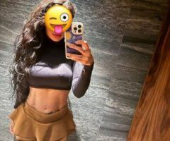 💋AVAILABLE/LIBRE 24/7 🍯❤‍🔥🫦 Dirty Mouth, Tight Pussy, Always a GREAT time! 🥰😘 EXTRAS ALL DAY! 💥💥 SEXY MAMI RICOTA! - 23 - Image 6