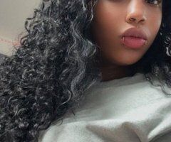 $100 Quickie special Incall only, Lets have some fun and let me take your stress away come dive in something wet and tight - 32 - Image 2