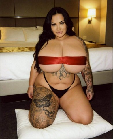 🔥$50 REQUIRE DEPOSIT MUST🍫INCALL AND OUTCALLS AVAILABLE TO PLEASE RIGHT NOW 🫦🚫I AM A BBW💦NO GAMES OR BS✋🏾BEST THROAT WITH SOME TIGHT PUSSY✅ - 32 - 1