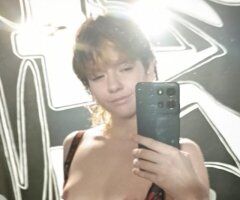 Houston escorts - pale, pretty, petite, ready to meet! - 19
