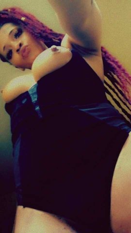 💜incalls only qv specials all night - 30 - 1