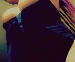 Columbia escorts - 💜incalls only qv specials all night - 30