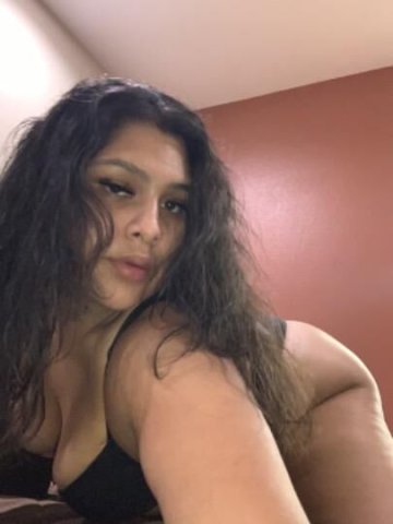 THROAT GOAT 😝CREAMY 💦TIGHT PUSSY 😍NEW TOWN IN AVALIABLE ‼ - 24 - 1