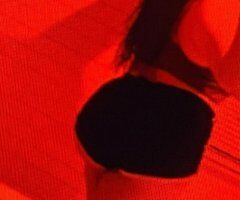 HORNY GIRL - 30 - Image 2