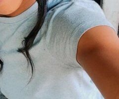 Columbus escorts - here for a good time not a long time - 35