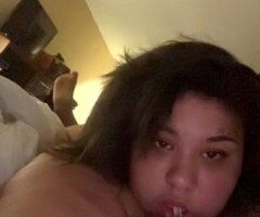 💜MIDTOWN💜🖤SSBBW🖤🤤 EXOTIC THICK ƤℓαуMαтe ❤👅🅑🅔🅢🅣 🅜🅞🅤🅣🅗❣💦👑💥IN🅒🅐🅛🅛🅢📲💦ᗩᐯᗩIᒪᗩᗷᒪE NOW❗💜❤ - 32 - Image 2