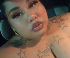 💜MIDTOWN💜🖤SSBBW🖤🤤 EXOTIC THICK ƤℓαуMαтe ❤👅🅑🅔🅢🅣 🅜🅞🅤🅣🅗❣💦👑💥IN🅒🅐🅛🅛🅢📲💦ᗩᐯᗩIᒪᗩᗷᒪE NOW❗💜❤ - 32 - Image 5