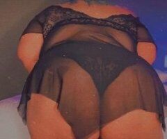💜MIDTOWN💜🖤SSBBW🖤🤤 EXOTIC THICK ƤℓαуMαтe ❤👅🅑🅔🅢🅣 🅜🅞🅤🅣🅗❣💦👑💥IN🅒🅐🅛🅛🅢📲💦ᗩᐯᗩIᒪᗩᗷᒪE NOW❗💜❤ - 32 - Image 6