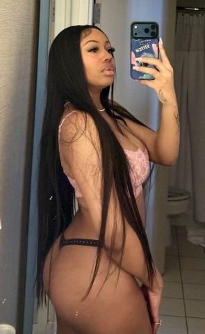 2 girl specials! 💦⭐ 5 star experience GUARENTEED⭐ - 24 - 1