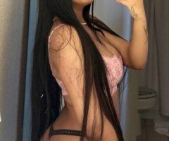 Tampa escorts - 2 girl specials! 💦⭐ 5 star experience GUARENTEED⭐ - 24