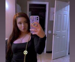 AVAILABLE NOW!!! Have the best time w/ me❤ incall only, call/text me. mwah - 24 - Image 2