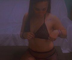 AVAILABLE NOW!!! Have the best time w/ me❤ incall only, call/text me. mwah - 24 - Image 5