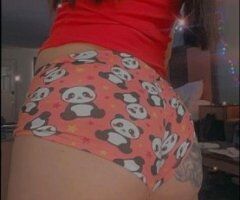 AVAILABLE NOW!!! Have the best time w/ me❤ incall only, call/text me. mwah - 24 - Image 7
