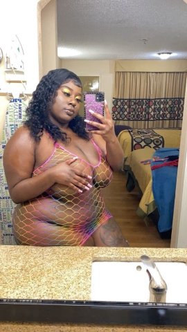 NEW 𝑼𝒑𝒔𝒄𝒂𝒍𝒆 𝑭𝒓𝒆𝒂𝒌𝒚 𝑬𝒃𝒐𝒏𝒚 👸🏽👅🌟 𝑰𝑵𝑪𝑨𝑳𝑳𝑺/𝑶𝑼𝑻𝑪𝑨𝑳𝑳𝑺 * 100% 𝑹𝑬𝑨𝑳! - 24 - 1