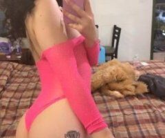 Orange County escorts - Slim Wet Sexy Thang - 20