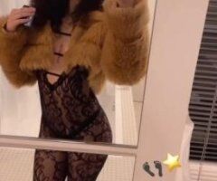 Slim Wet Sexy Thang - 20 - Image 3