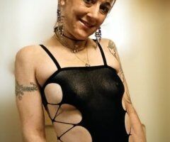 Denver escorts - I can be your ultimate escape from the ordinary... 【7】【2】【0】.【3】【8】【4】.【7】【7】【1】【0】 - 32