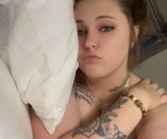 Savannah escorts - 😘Let's have some Fun Together 🥰Incall/outcall and car fun available - 31