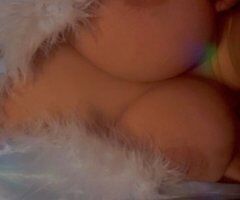 Harrisburg escorts - Exotic sothern bell 🫦🤪💦 - 25