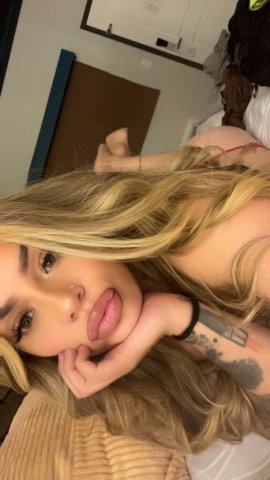 🌹💋🥰 5 Star Latina incall/outcall - 30 - 1