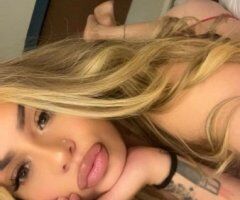 Long Beach escorts - 🌹💋🥰 5 Star Latina incall/outcall - 30