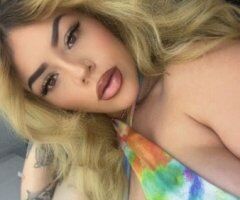 🌹💋🥰 5 Star Latina incall/outcall - 30 - Image 7