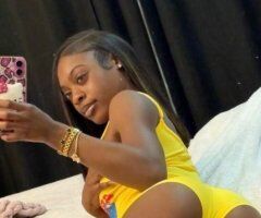 Denton escorts - Head Doctor ❤🍆💦🐱 - 25