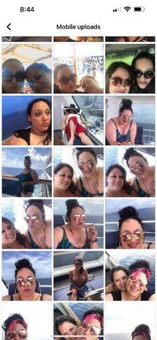 💋JUICY🍑FAT🌊SWEET🔥Tight💋 - 40 - 1