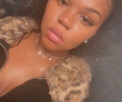☀In town for the night 🍑 - 22 - Image 2