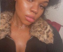 ☀In town for the night 🍑 - 22 - Image 4