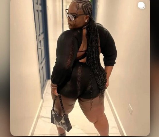 Hapy new year Curvy Delights – BNG Special 70 | Double the Fun 140 | HHR Exclusive 140!” - 28 - 1
