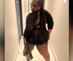 Orange County escorts - Hapy new year Curvy Delights – BNG Special 70 | Double the Fun 140 | HHR Exclusive 140!” - 28