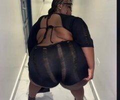 Hapy new year Curvy Delights – BNG Special 70 | Double the Fun 140 | HHR Exclusive 140!” - 28 - Image 3