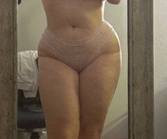 I'm available for Incalls (see description)... LATINA, call me to schedule a date and have amazing sex. Don't miss this moment of quality pleasure, daddy.😍🔥 - 27 - Image 3