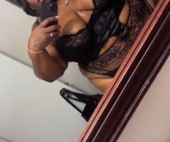 $70QV WITH BJ(COVERED)) $100QV WITH BBJ INCALLS ONLY💐💐YOU MUST VIDEO VERIFY FOR SERVICE 🥳🥳🥳 - 26 - Image 2