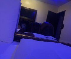 $70QV WITH BJ(COVERED)) $100QV WITH BBJ INCALLS ONLY💐💐YOU MUST VIDEO VERIFY FOR SERVICE 🥳🥳🥳 - 26 - Image 4