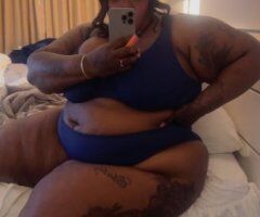 $70QV WITH BJ(COVERED)) $100QV WITH BBJ INCALLS ONLY💐💐YOU MUST VIDEO VERIFY FOR SERVICE 🥳🥳🥳 - 26 - Image 5