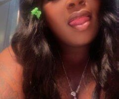 $70QV WITH BJ(COVERED)) $100QV WITH BBJ INCALLS ONLY💐💐YOU MUST VIDEO VERIFY FOR SERVICE 🥳🥳🥳 - 26 - Image 8
