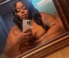 $70QV WITH BJ(COVERED)) $100QV WITH BBJ INCALLS ONLY💐💐YOU MUST VIDEO VERIFY FOR SERVICE 🥳🥳🥳 - 26 - Image 10