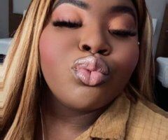 $70QV WITH BJ(COVERED)) $100QV WITH BBJ INCALLS ONLY💐💐YOU MUST VIDEO VERIFY FOR SERVICE 🥳🥳🥳 - 26 - Image 11