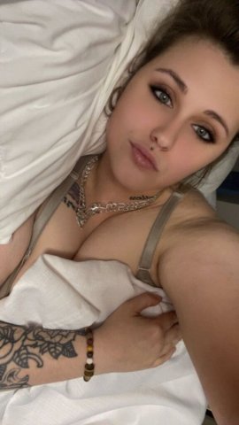 😘Let's have some Fun Together 🥰Incall/outcall and car fun available - 31 - 1