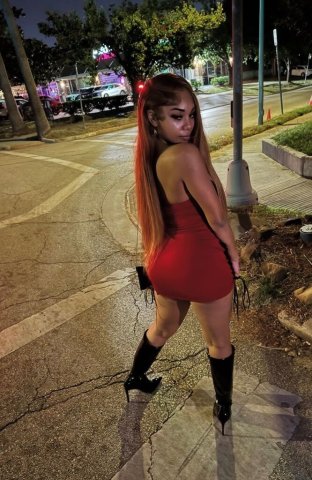 upscale experience 🔥 100% real & ready 😘😘 *specials* - 22 - 1