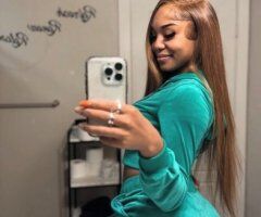 upscale experience 🔥 100% real & ready 😘😘 *specials* - 22 - Image 3