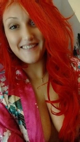 Baddest Bitch on Busch🤫😇👠️🚻⌛💲❤ - 28 - 1