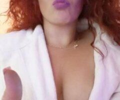 Baddest Bitch on Busch🤫😇👠️🚻⌛💲❤ - 28 - Image 6