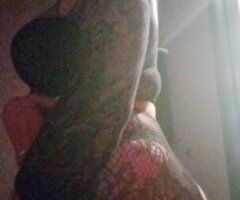 Baddest Bitch on Busch🤫😇👠️🚻⌛💲❤ - 28 - Image 12