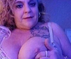 StepMom Fantasy (36) | Available NOW | In/Out/Carfun/FT/Content - 36 - Image 2